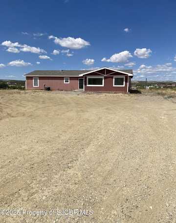 6a ROAD 3461, Flora Vista, NM 87415