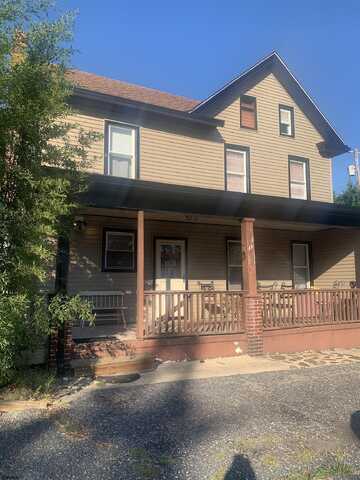 743 N Shore, Absecon, NJ 08201