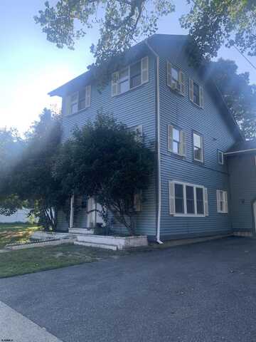 625 N Shore Road, Absecon, NJ 08201