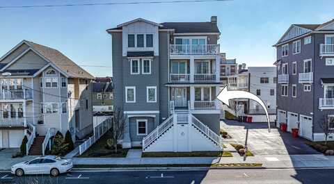 701 8th Street, Ocean City, NJ 08226