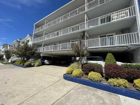 900 Ocean Ave, Ocean City, NJ 08226