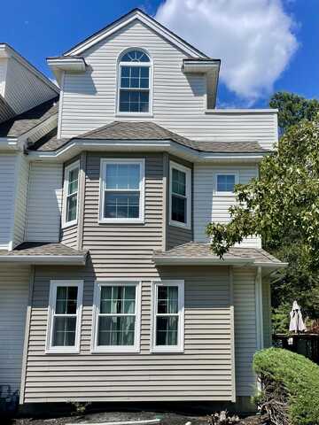 14 Courtland Court, Egg Harbor Township, NJ 08234
