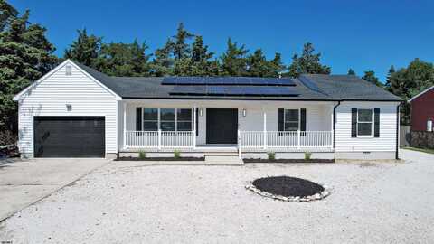 41 Atlantis Blvd, Egg Harbor Township, NJ 08087