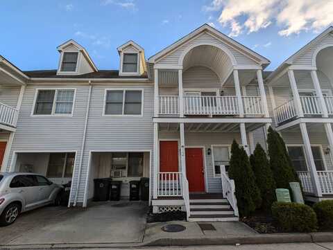 12 Galleon Ct, Atlantic City, NJ 08401