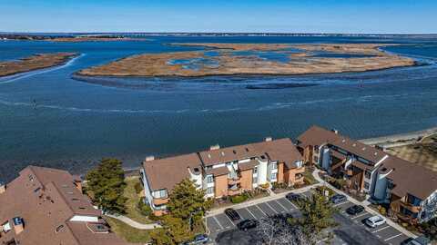 128 Wahoo Dr, Ocean City, NJ 08226