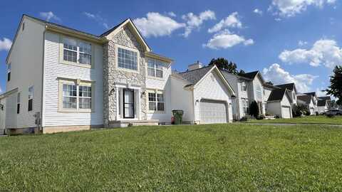 306 Flatbush Ave, Egg Harbor Township, NJ 08234