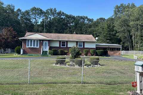 1601 Mccall Ave, Mays Landing, NJ 08330