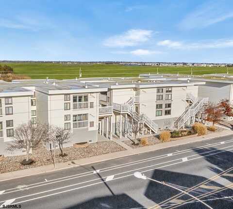 4350 West Ave, Ocean City, NJ 08226