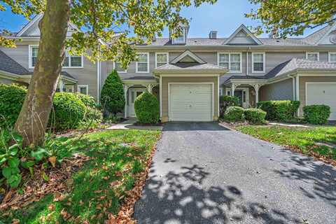 6 Spinnaker Way, Atlantic City, NJ 08401