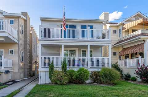 418 Asbury Ave, Ocean City, NJ 08226