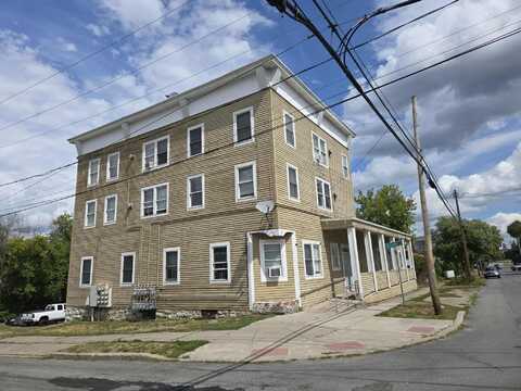 339-341 Main, Ogdensburg, NY 13669