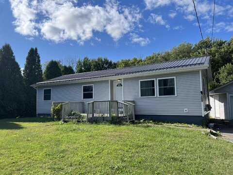159 County Route 46, Massena, NY 13662
