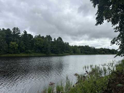 0 County Route 36, Chase Mills, NY 13621