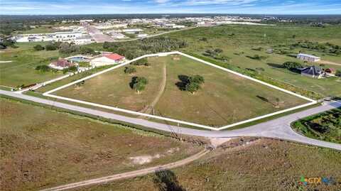 4327 Old Goliad Rd, Victoria, TX 77905
