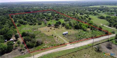 155 Private Road 5462, Mexia, TX 76667