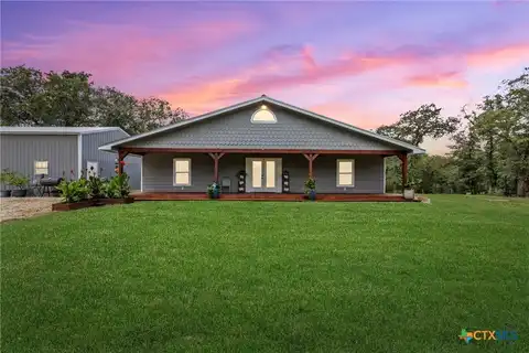 3130 Hickory Forrest Drive, Seguin, TX 78155