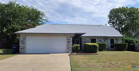 410 Texas Street, Copperas Cove, TX 76522