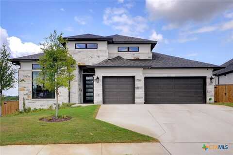 132 Lambs Ear Path, San Marcos, TX 78666