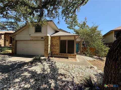 3167 Morning Creek, San Antonio, TX 78247