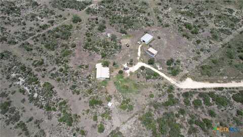 1860 Rocky Ridge Road, Uvalde, TX 78801