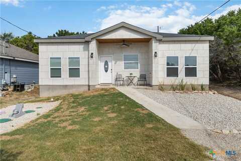 567 Hummingbird Hill, Canyon Lake, TX 78133