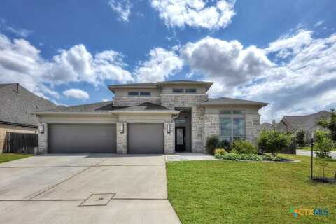 2961 Grove Way, Seguin, TX 78155
