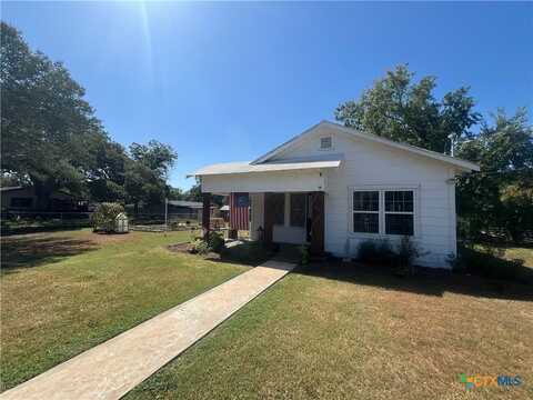1015 Zunker Street, Seguin, TX 78155