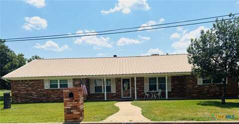 100 Sunny Lane, Gatesville, TX 76528