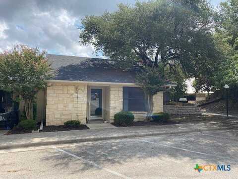 undefined, Salado, TX 76571