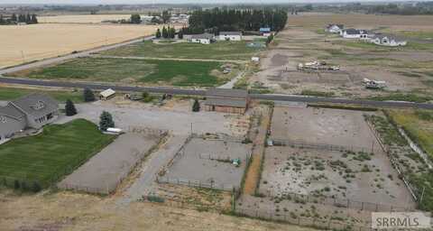 Tbd S 5000 W, Rexburg, ID 83440