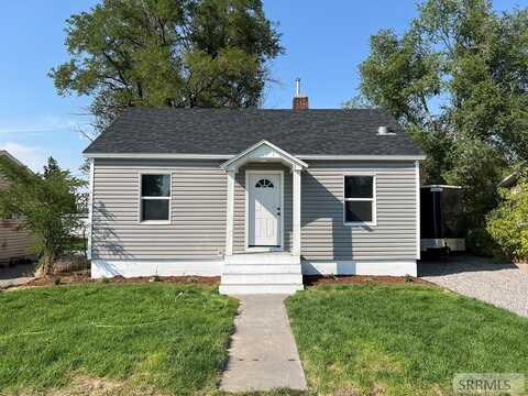 339 Gladstone Street, Idaho Falls, ID 83401