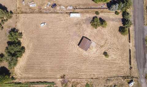 2936 Debbie Drive, Klamath Falls, OR 97601