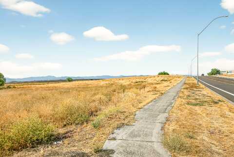 Lear Way, Medford, OR 97504