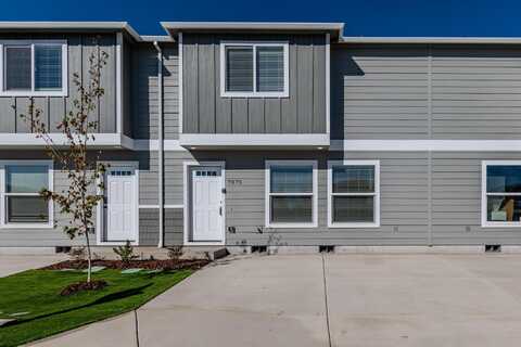 7875 Houston Lp, White City, OR 97503
