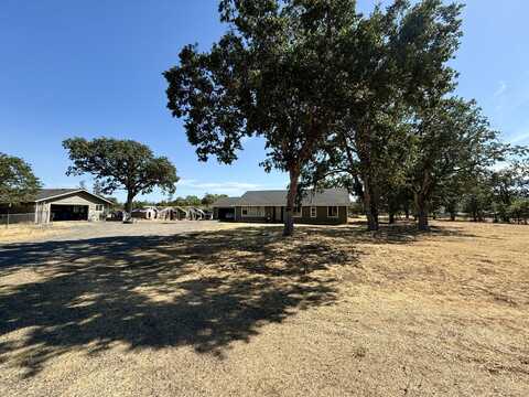 3659 Highway 234, White City, OR 97503