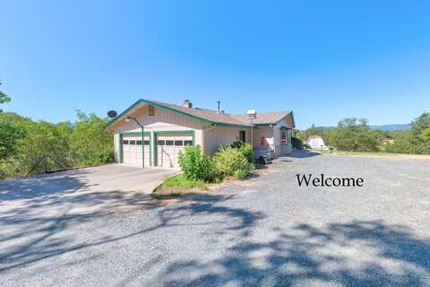 177 Tiffany Way, Grants Pass, OR 97526