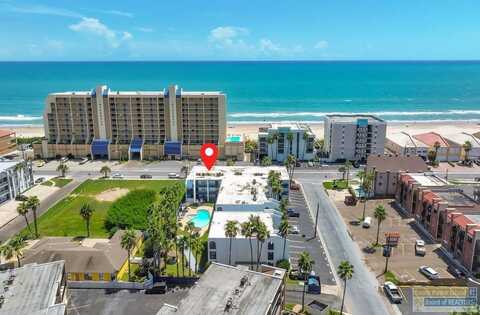 308 Morningside Dr., South Padre Island, TX 78597