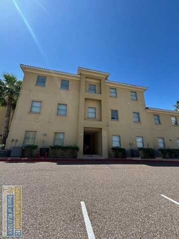 6410 Padre Blvd., South Padre Island, TX 78597