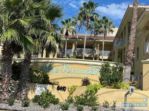 6410 Padre Blvd., South Padre Island, TX 78597