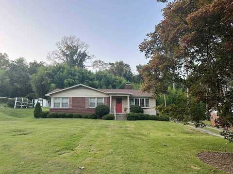 715 Arthur Blvd, Union, SC 29379