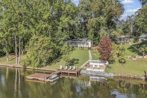 151 Wendy Lane, Inman, SC 29349