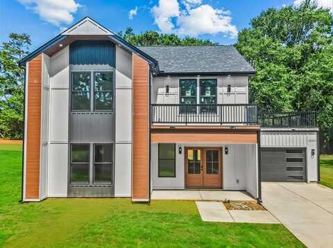 225 Goodwin Road, Fountain Inn, SC 29644