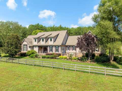 127 Pardo Road, Landrum, SC 29356