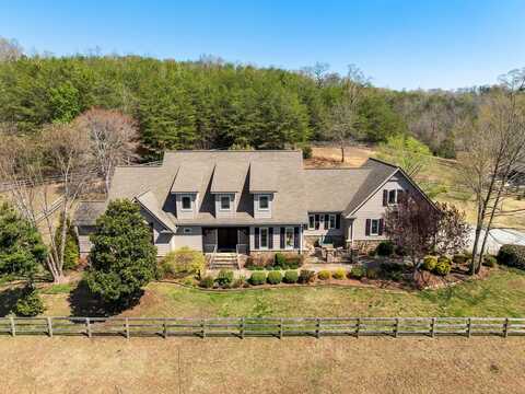 127 Pardo Road, Landrum, SC 29356