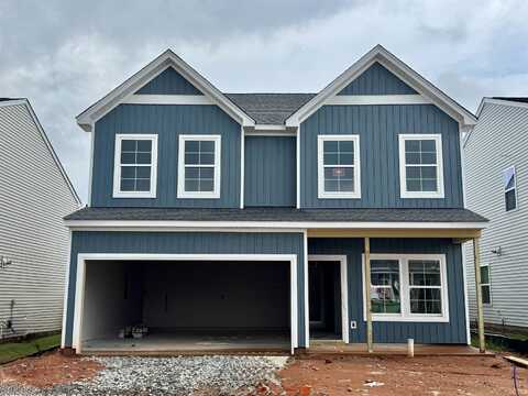 12065 Lansbury Drive, inman, SC 29349