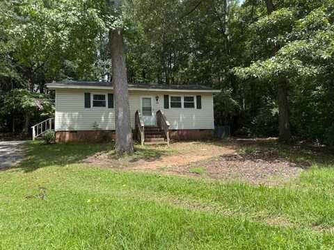 149 Hetty Hill Street, Gaffney, SC 29340
