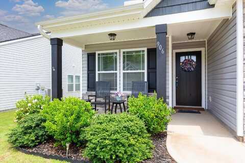 906 John Thomas Way, Greer, SC 29651