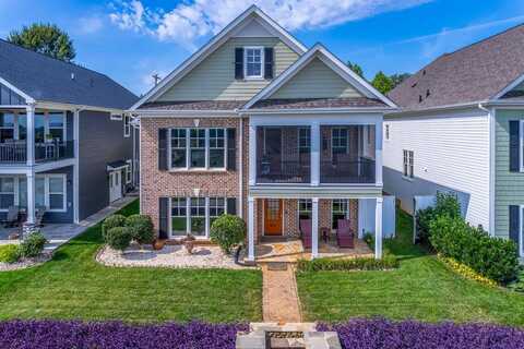 902 Blue Moon Street, Taylors, SC 29687
