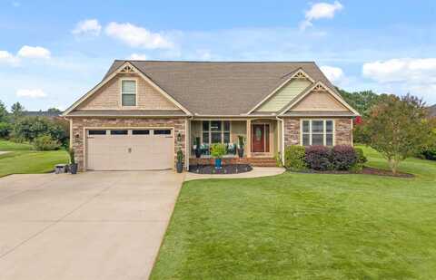 320 Reflection Drive, Lyman, SC 29365