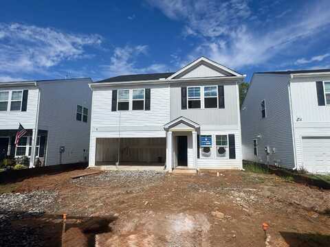 12081 Lansbury Drive, inman, SC 29349